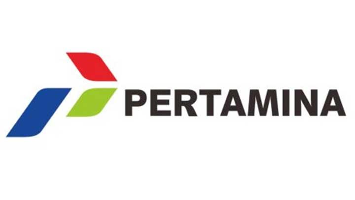 Pertamina Antisipasi Konflik Timur Tengah, Amankan Pasokan Energi