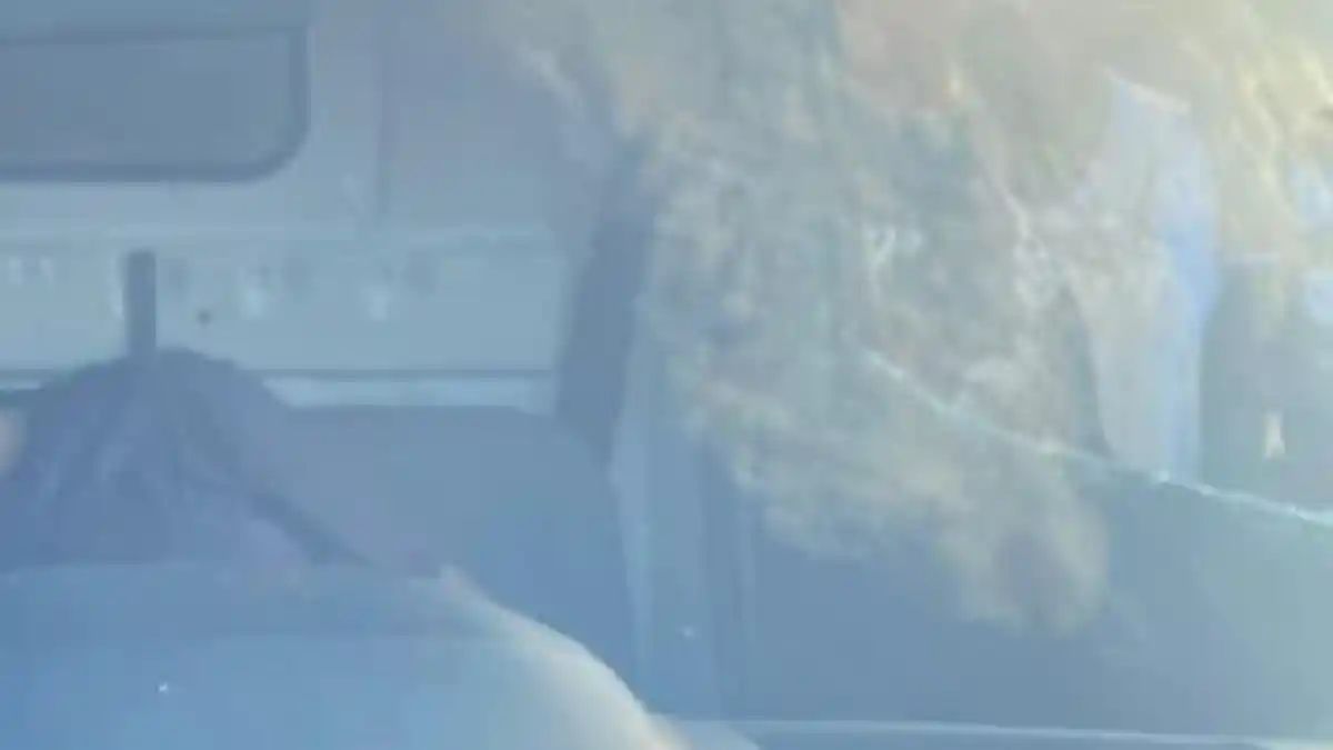 Pria Ditemukan Meninggal dalam Pikap Terparkir di Pariaman, Tubuh Berlumur Bensin