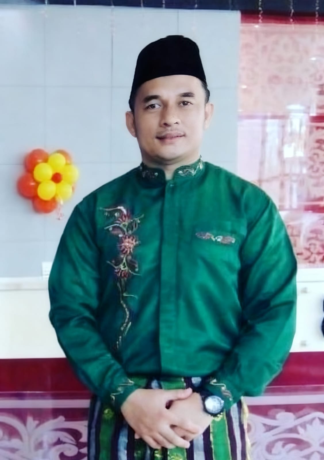 Nilai Tawar Lembaga Adat Melayu Riau dalam Mewujudkan Ketahanan Pangan dan Ketahanan Sosial