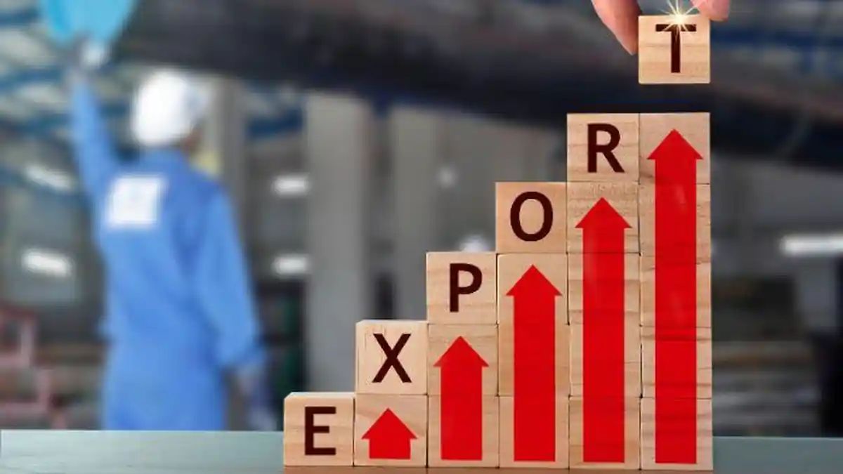 Ekspor Sumatera Barat Melonjak 42 Persen di Awal 2026, Produk Kimia Catat Kenaikan Tertinggi