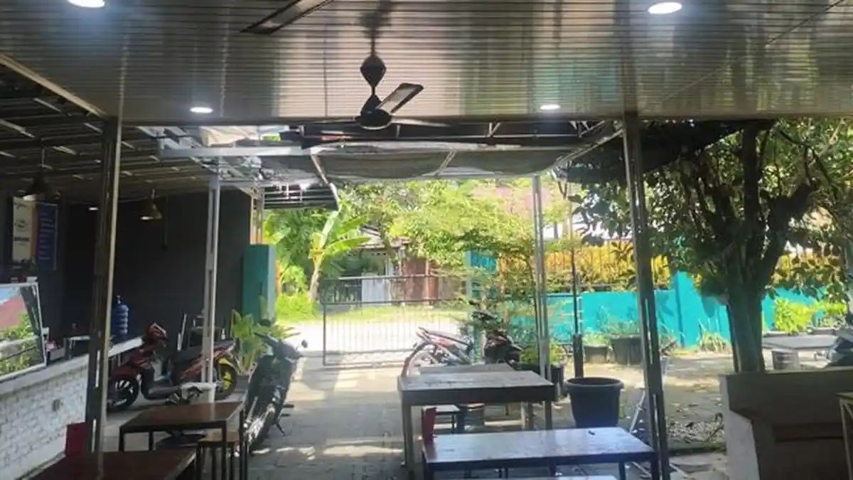 PLN Sebut Penurunan Konsumsi Pagi Hari Percepat Pemulihan Listrik Sumbar